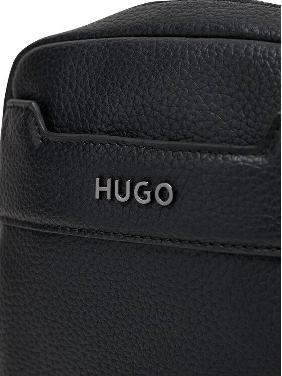 HUGO HUGO Maža rankinė 50541948 Juoda