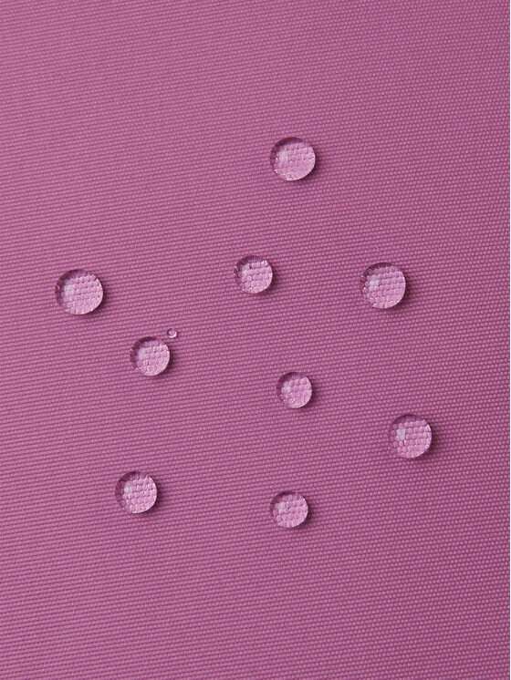 Reima Reima Žiemos kombinezonas Gotland 5100117C Violetinė Regular Fit