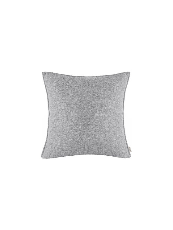 Doram design Doram Design Poduszka dekoracyjna Sleet 45x45 Szary