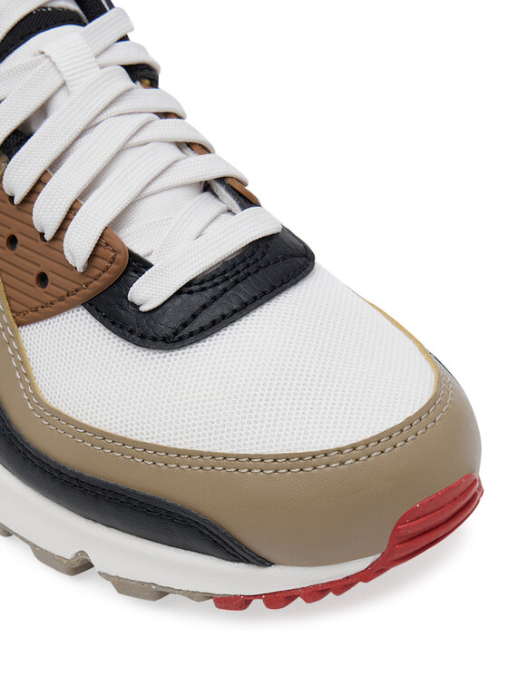 Nike Nike Sneakers Wmns Air Max 90 DH8010 005 Colorat