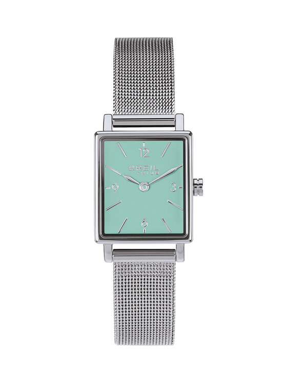 Breil Breil Zegarek DREAMY SORBET Zielony