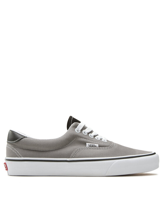 Vans era 59 donna grigio store