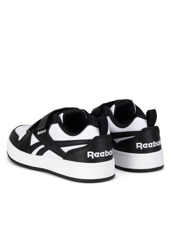 Reebok Reebok Sneakers Royal Prime 2.0 100033496 Écru