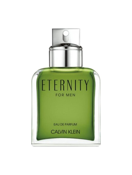 Calvin Klein Calvin Klein Eternity for Men Eau de Parfum Woda perfumowana