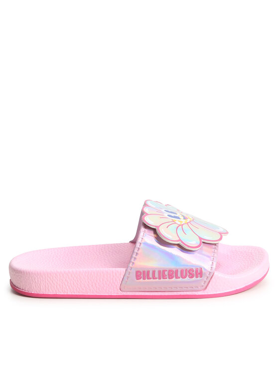 Ciabatte Billieblush
