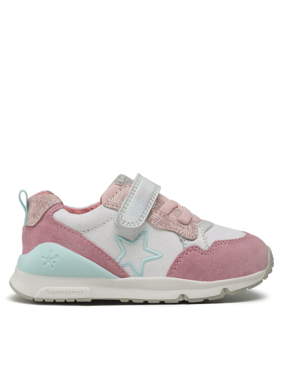 Sneakers 232226 Bianco