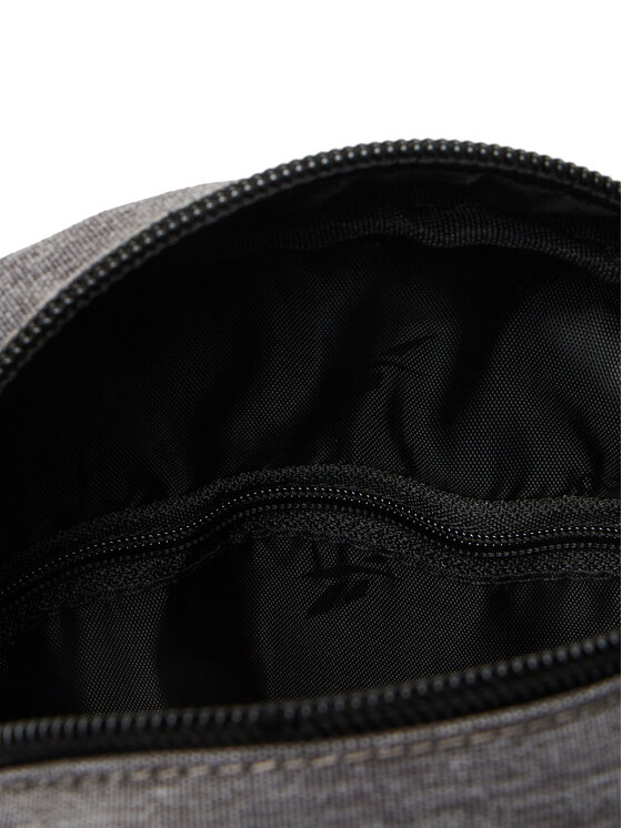 Reebok Reebok Τσαντάκι RBK-010-CCC-06 Γκρι