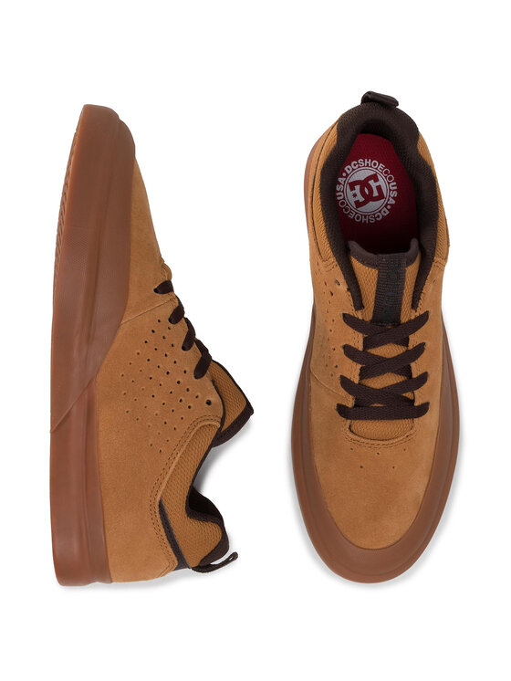 Infinite Mid Wnt Dc Infinite Wnt Dc Infinite Wnt DC MENS INFINITE