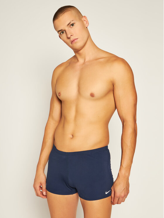 Bermuda Hydrastrong Solid NESSA002 Blu scuro