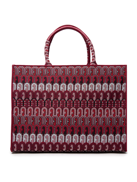 Borsetta Opportunity