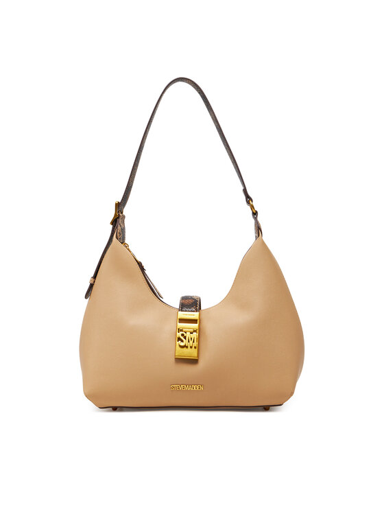 Torebka Steve Madden