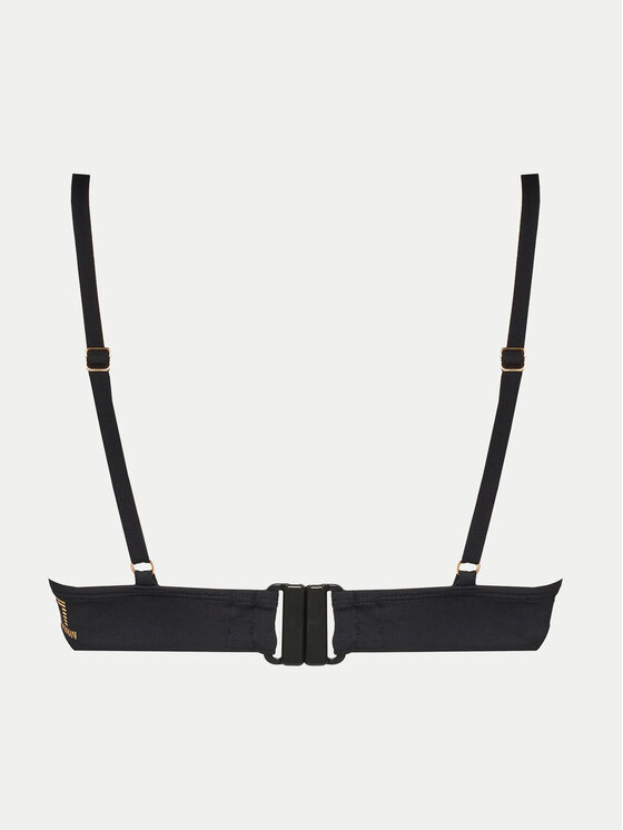 EA7 Emporio Armani EA7 Emporio Armani Бикини 911163 4R407 01352 Бежов