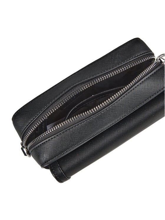 Valentino Valentino Torebka 333515 Czarny