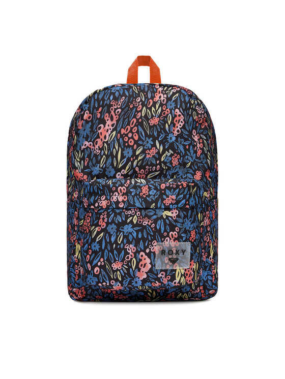 Roxy Roxy Rucsac ROXY-P-004-07 Negru