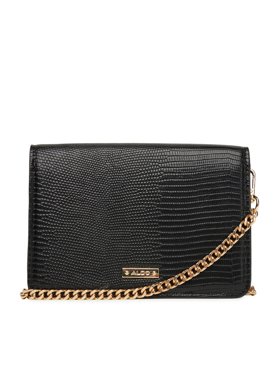 Aldo Aldo Borsetta Willam 13989562 Nero