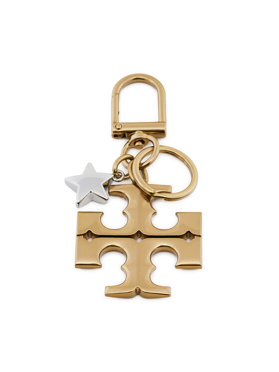 Tory Burch Tory Burch Pakabukas 162213 Auksinė