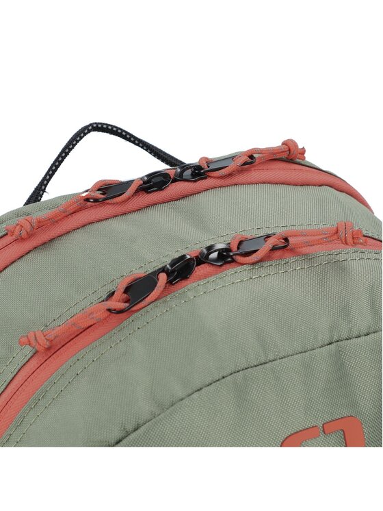 Ogio Ogio Torba 241581 Khaki