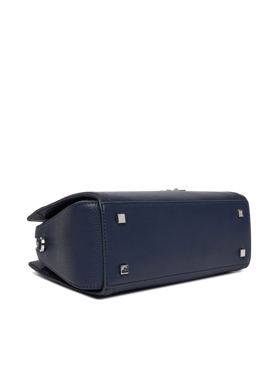 MICHAEL Michael Kors MICHAEL Michael Kors Táska 30S5S9IS1L Sötétkék