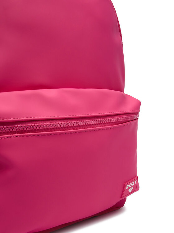 Roxy Roxy Рюкзак C-ROXY-MC-001-08 Рожевий