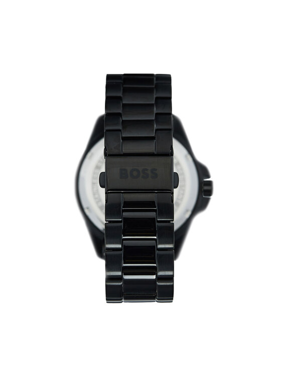 BOSS Boss Sat Ace 1514013 Crna