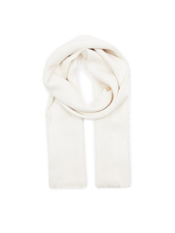 Marella Marella Schal Volga 2413541037 Beige