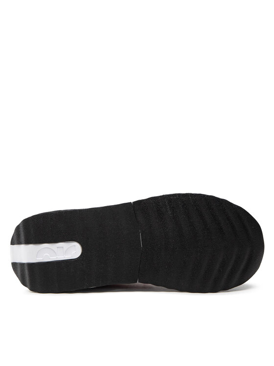 Nike Nike Αθλητικά Air Max Dawn (Gs) DH3157 004 Γκρι