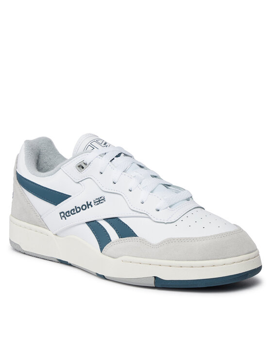 Reebok Reebok Superge Bb 4000 II IF4719 Bela