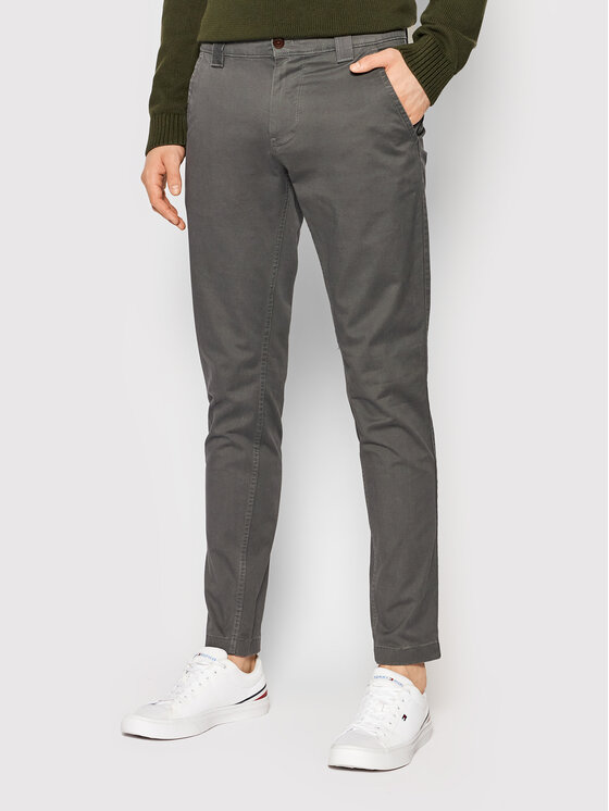 scanton slim fit chinos