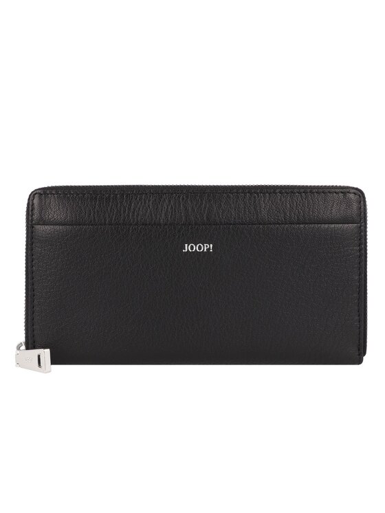JOOP! JOOP! Portfel 295082 Czarny