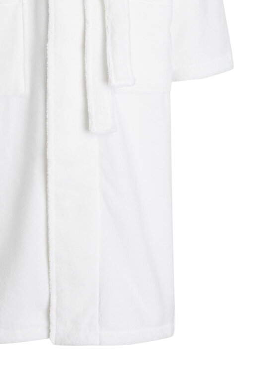 Polo Ralph Lauren Polo Ralph Lauren Ogrtač 714899683002 Bijela