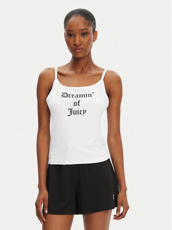 Top  Juicy Couture