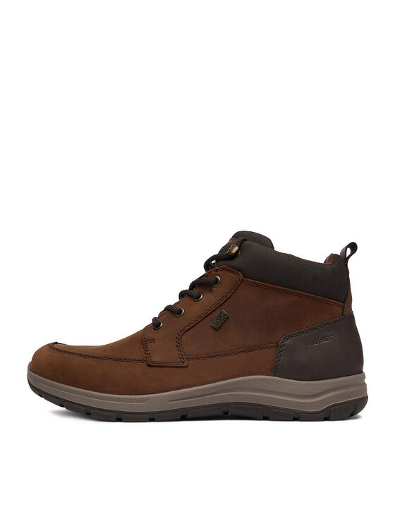 Rieker Rieker Ghete CEO-03630-22 Maro