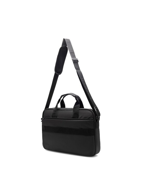 Lanetti Lanetti Porta PC LAN-K-015-04L Nero