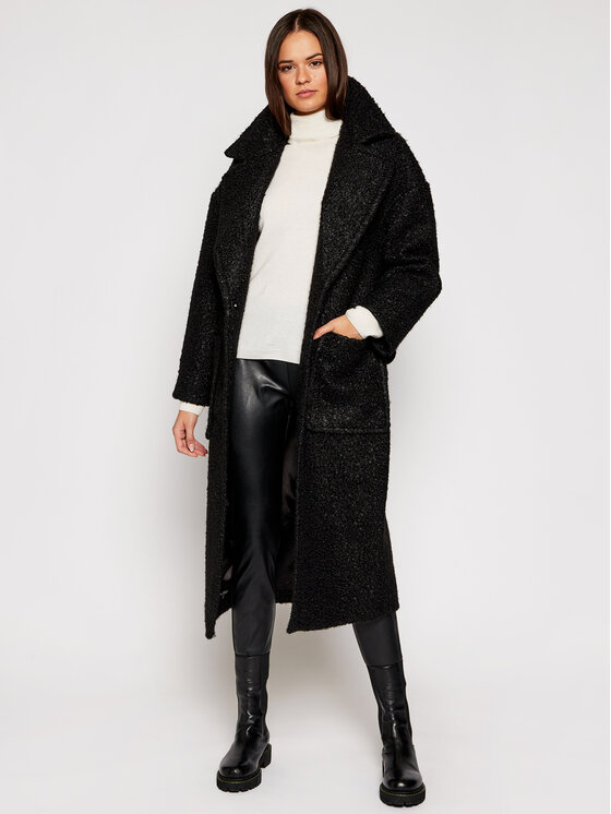 ugg hattie coat