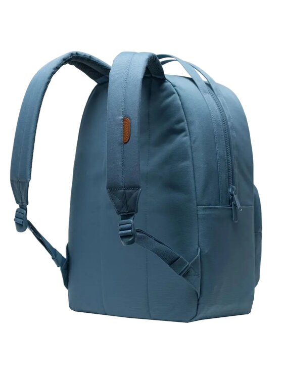Herschel Herschel Plecak Herschel Miller Backpack Niebieski