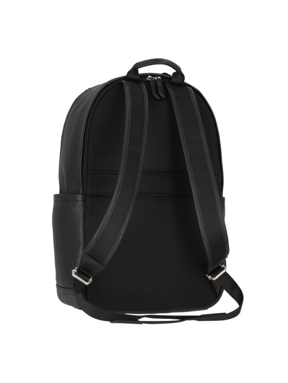 Fossil Fossil Torba 296254 Czarny