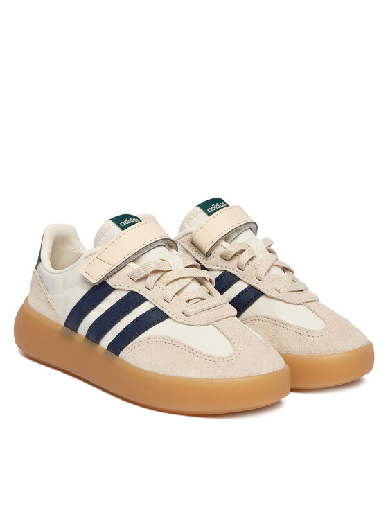 adidas adidas Αθλητικά Barreda Decode JP6724 Εκρού