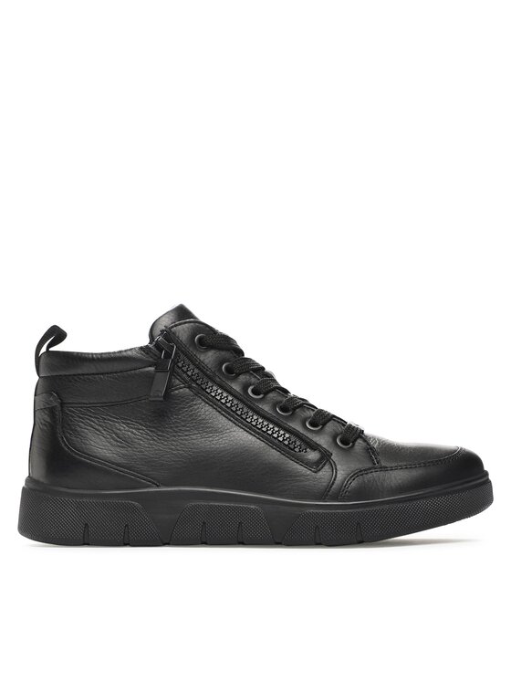 Ara Ara Tossud 12-24453-15 Must