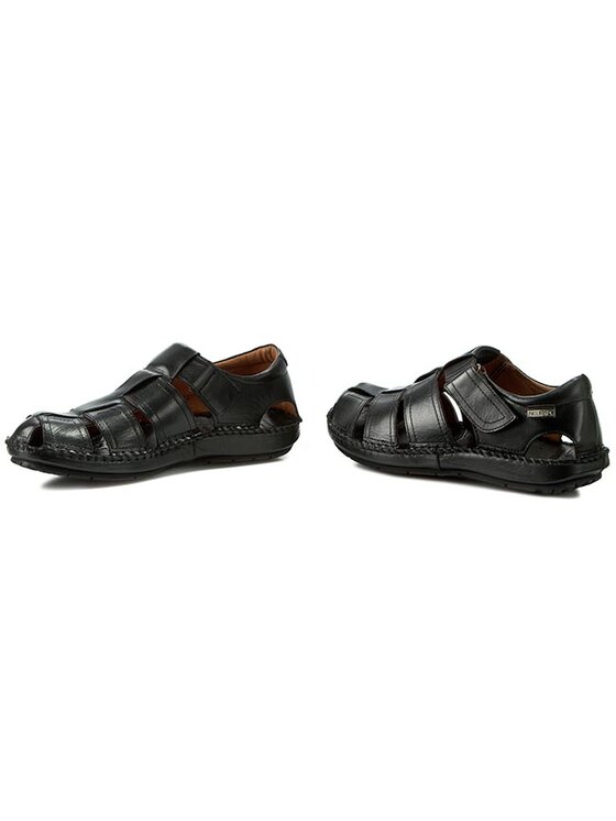 Pikolinos Pikolinos Sandale 06J-5433 Negru