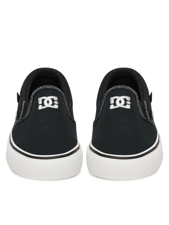 DC DC Kedai CEO-LEA-BDB-DC006 Juoda