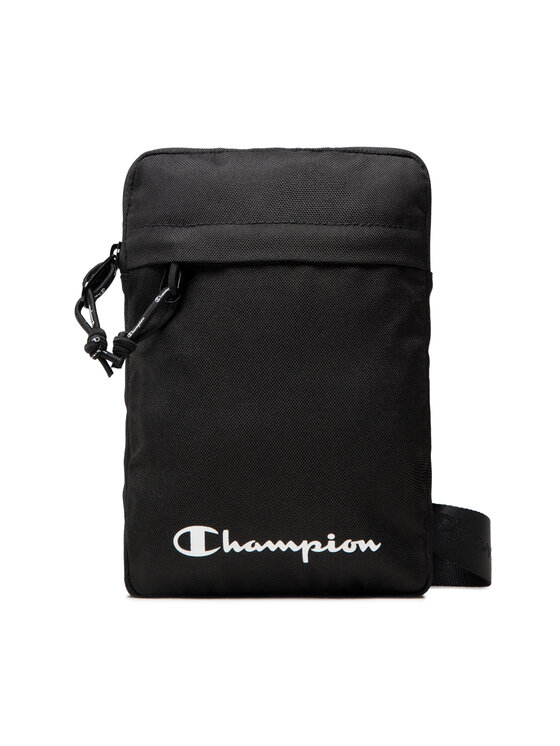 Champion Champion Umhängetasche 804801-KK001 Schwarz