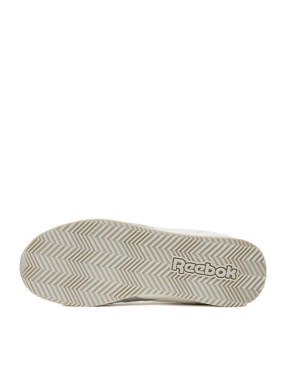 Reebok Reebok Superge CEO-24KC2078(V) Bela