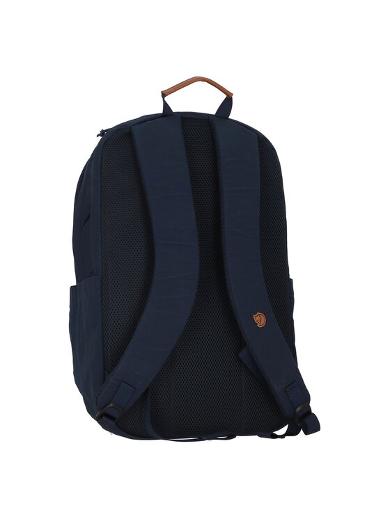 Fjällräven Fjällräven Plecak 263791 Błękitny