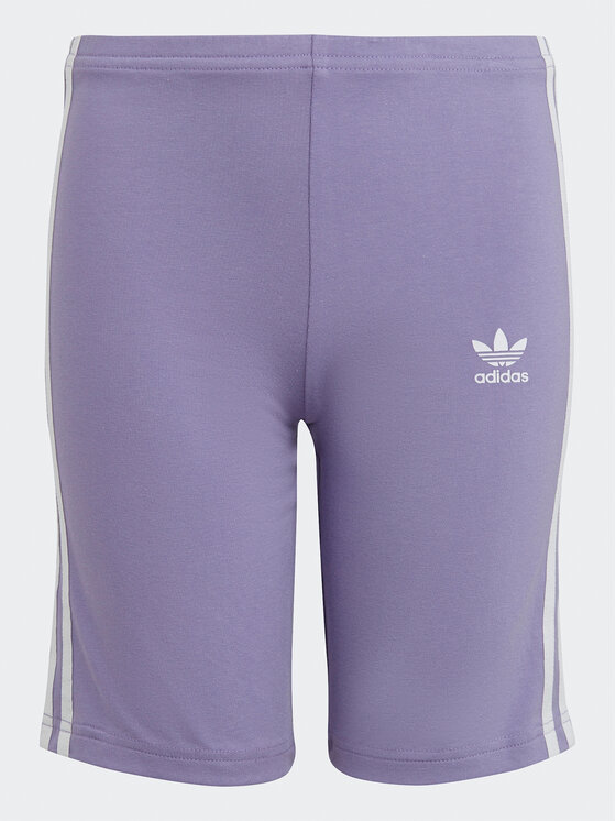 adidas Adicolor Cycling Shorts IC3122