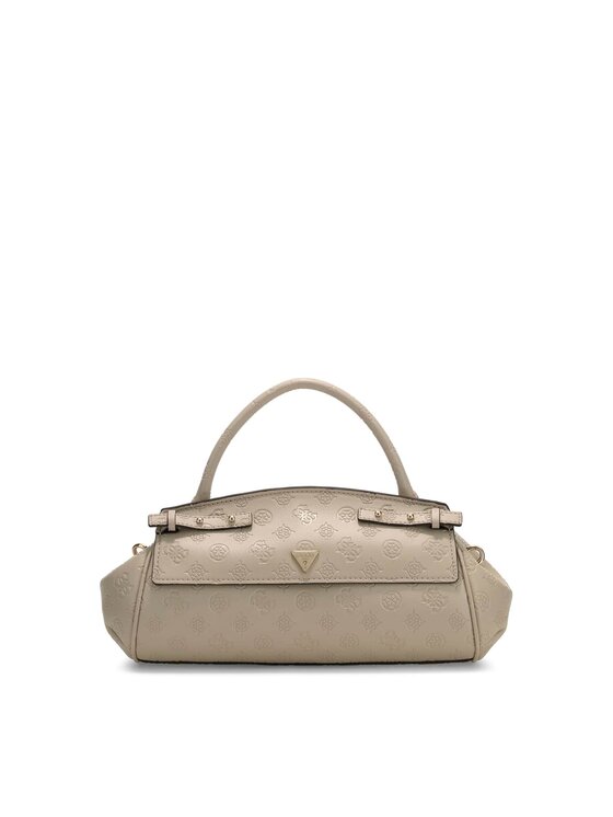 Guess Guess Torebka 182747 Beżowy