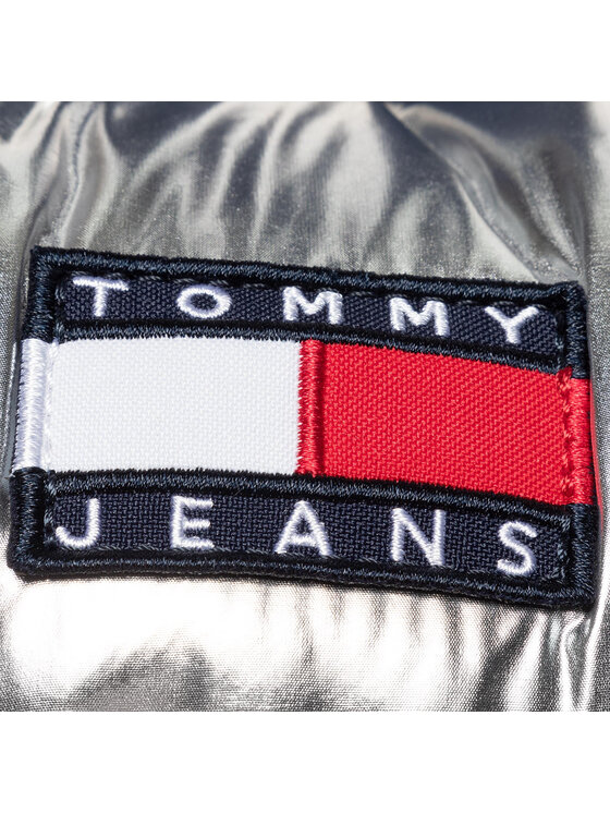 tommy jeans reddit