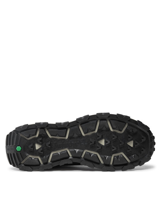 Timberland Timberland Superge Winsor Trail Mid Lc TB0A41W7EJU1 Rjava
