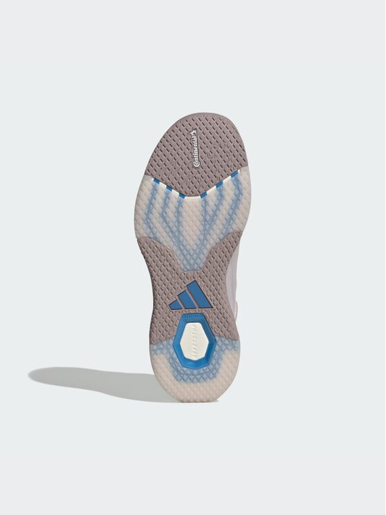 adidas adidas Buty na siłownię Dropset 4 Fioletowy