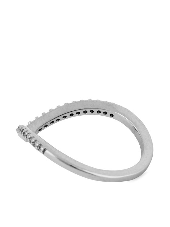 Aldo Aldo Δαχτυλίδι Comader 13868455 Έγχρωμο