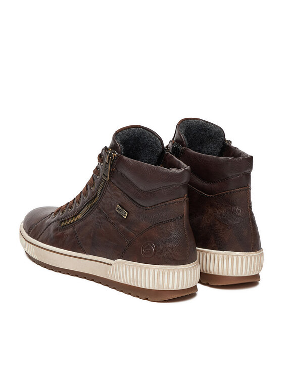 Remonte Remonte Tossud CEO-D0772-25 Pruun